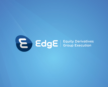 Edge - Equity Derivatives Group Execution