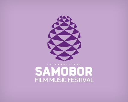 Samobor Film and Music Festival