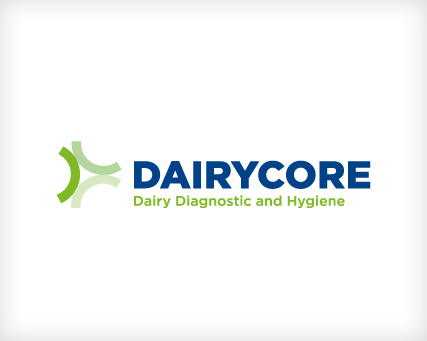 Dairycore