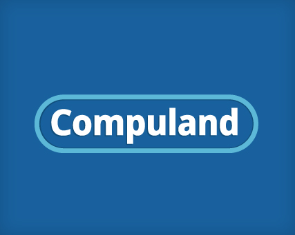 Compuland