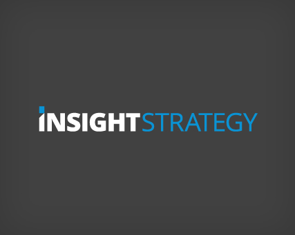 Insight Strategy
