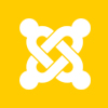 Moving from Joomla to WordPress? blog-img-10