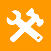 WordPress Maintenance and Why it is Vitally Important blog-img-13