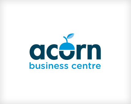 Acorn Business Centre