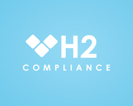 H2 Compliance