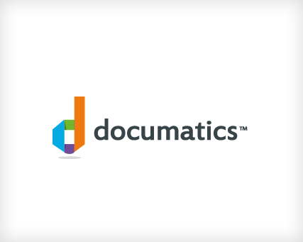 Documatics