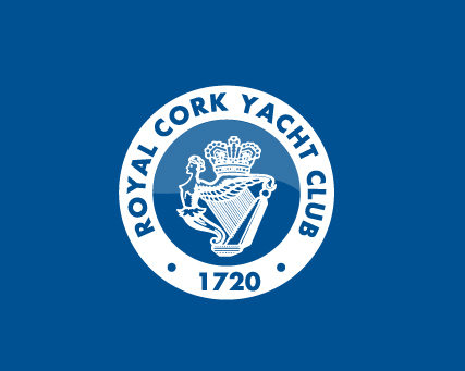 Royal Cork Yacht Club