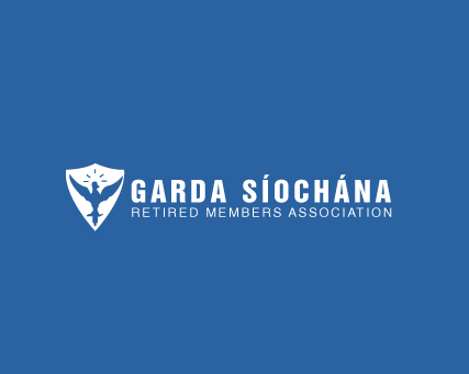 Garda Síochána Retired Members' Association