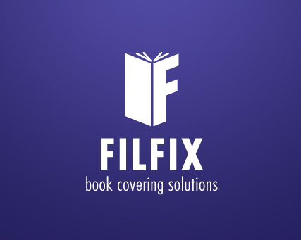 Filfix