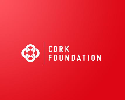 Cork Foundation