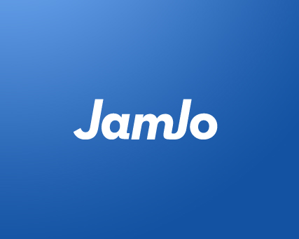 JamJo