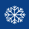 Happy Christmas from JamJo! blog-img-14