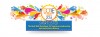 JamJo Shortlisted for IIA Net Visionary Award dot-ie-net-visionary-award