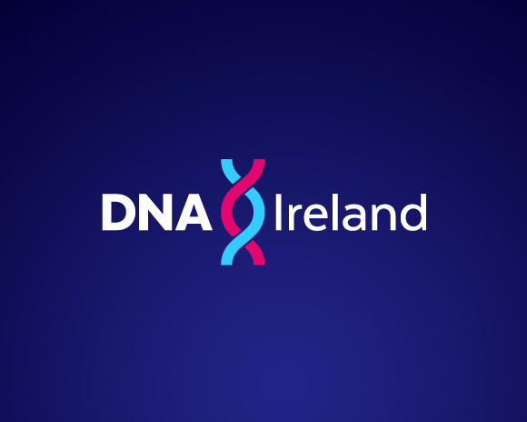 DNA Ireland