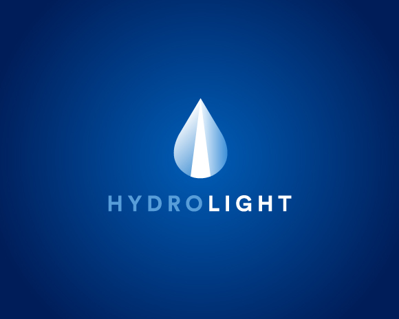 Hydrolight