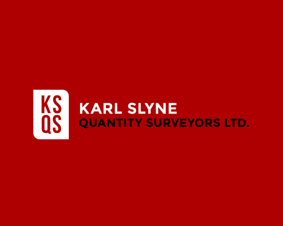 Karl Slyne Quantity Surveyor 