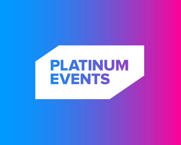 Platinum Events