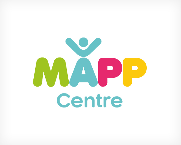 MAPP Centre