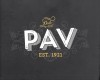 Behold! Some Recent Logo Designs From JamJo The Pav, Cork