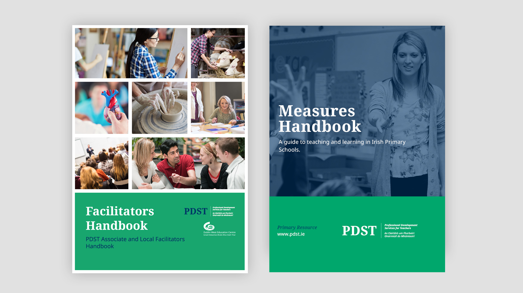 pdst-portfolio-img-5