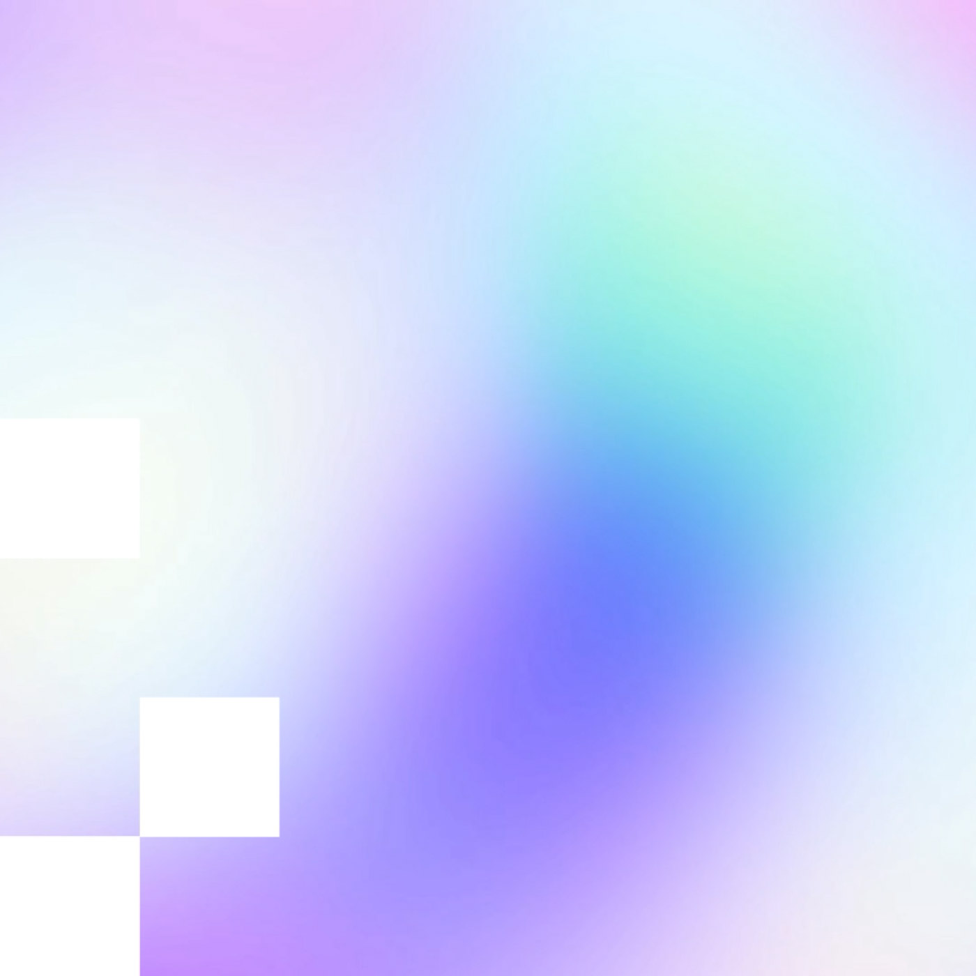 static-gradient