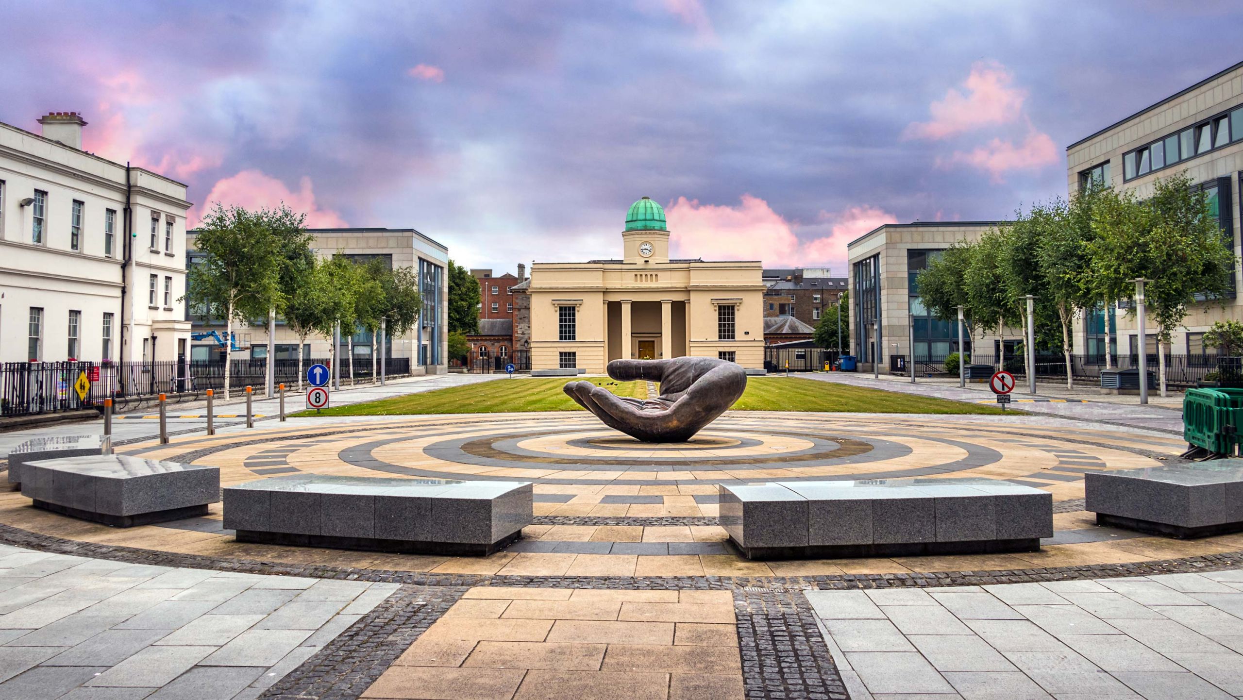 dept-of-education-ireland-jamjo-case-study-5