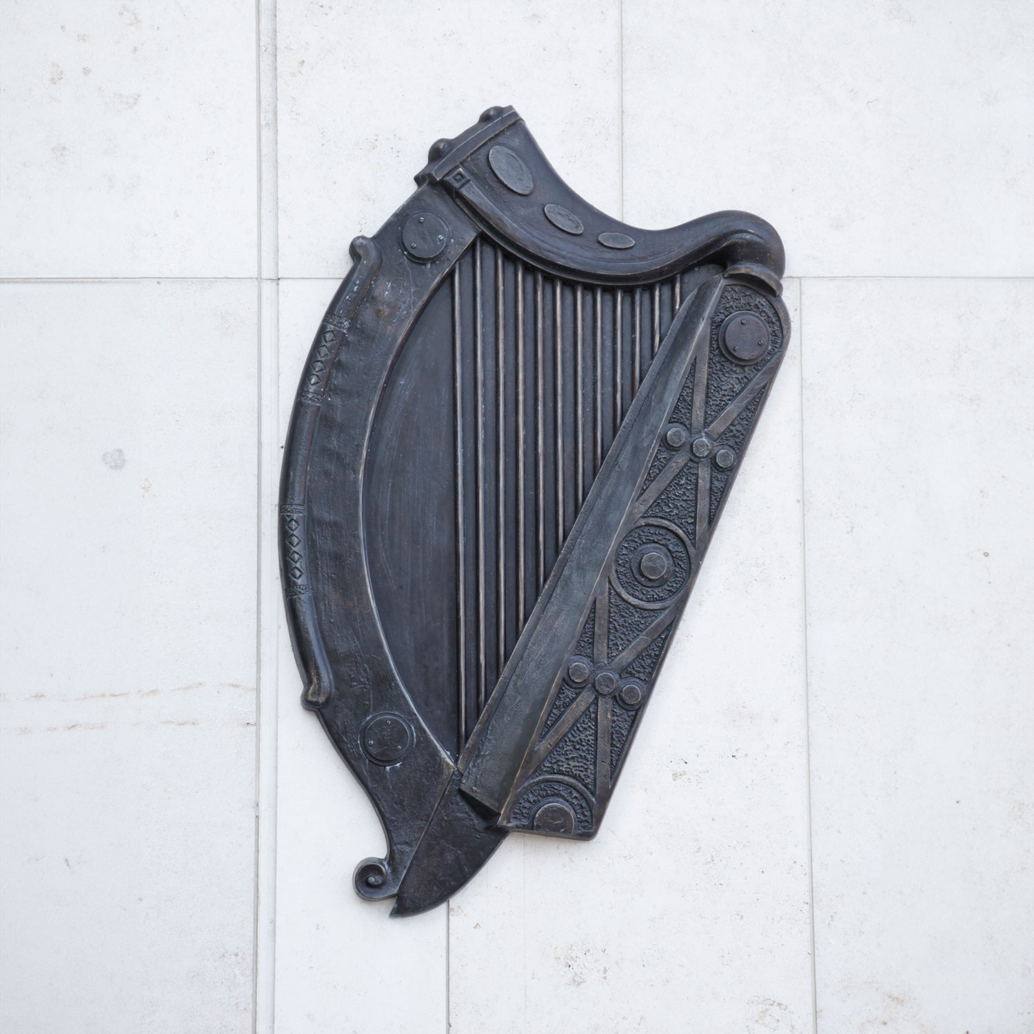 dept-of-education-ireland-jamjo-case-study-6
