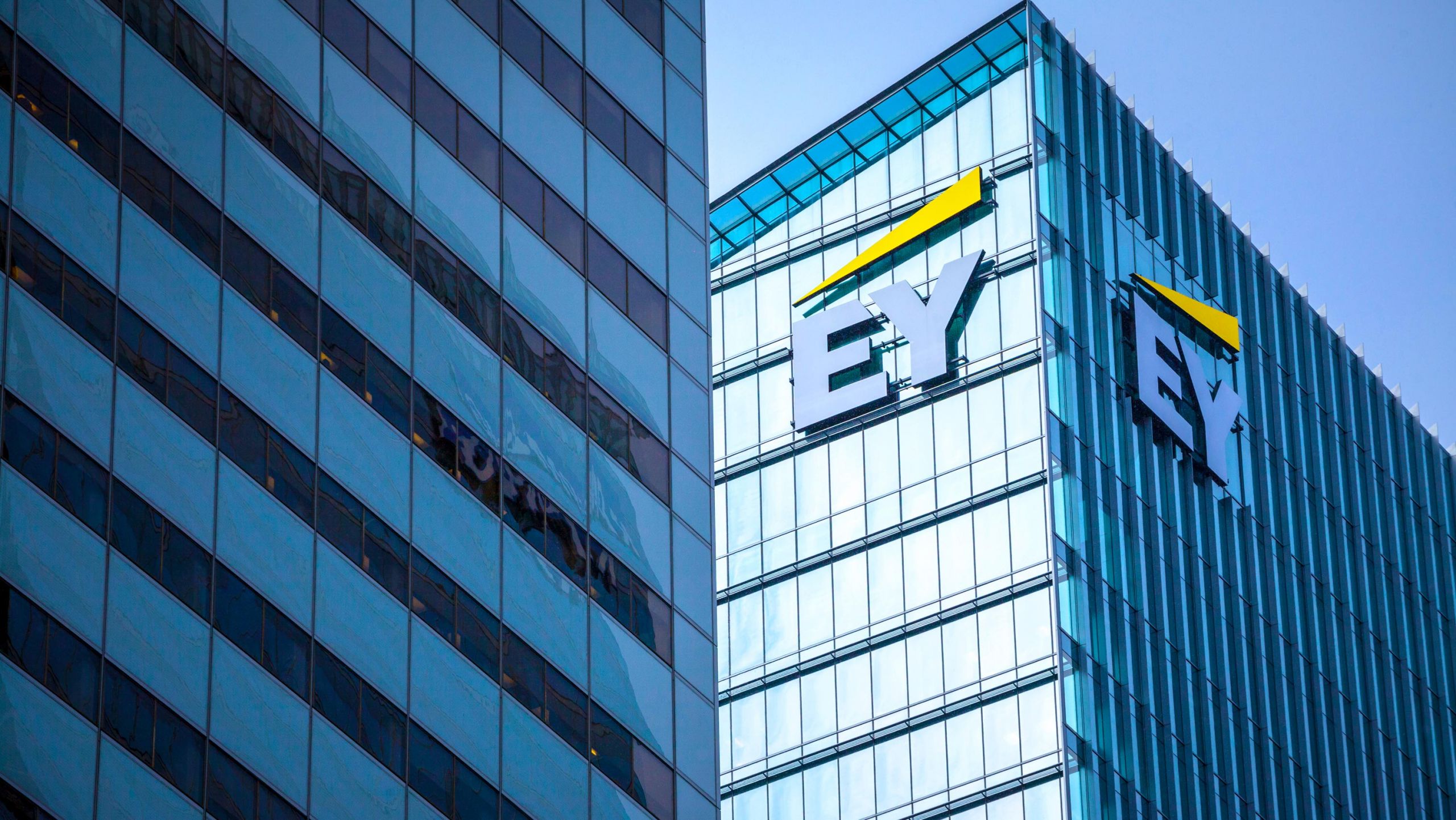ey-ireland-jamjo-case-study-3