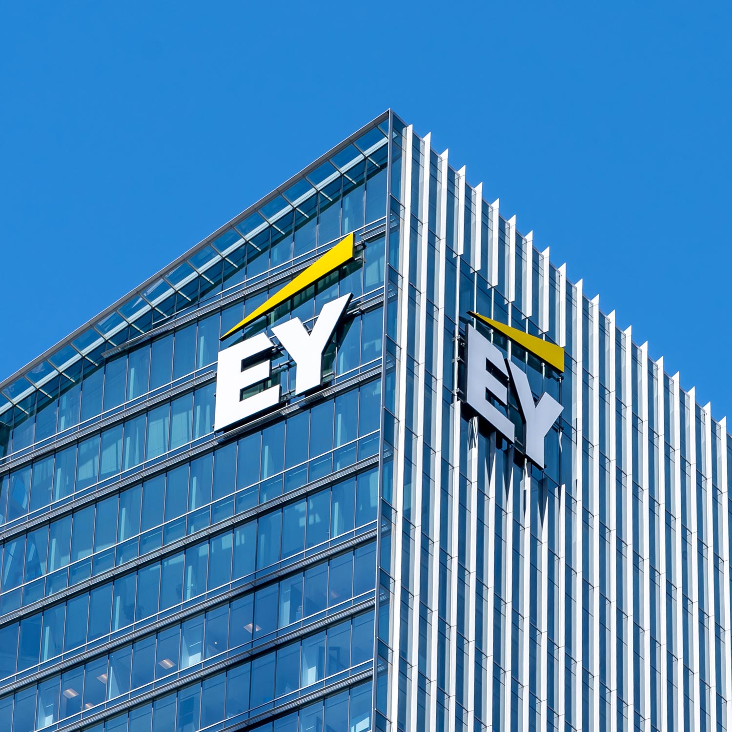 ey-ireland-jamjo-case-study-5