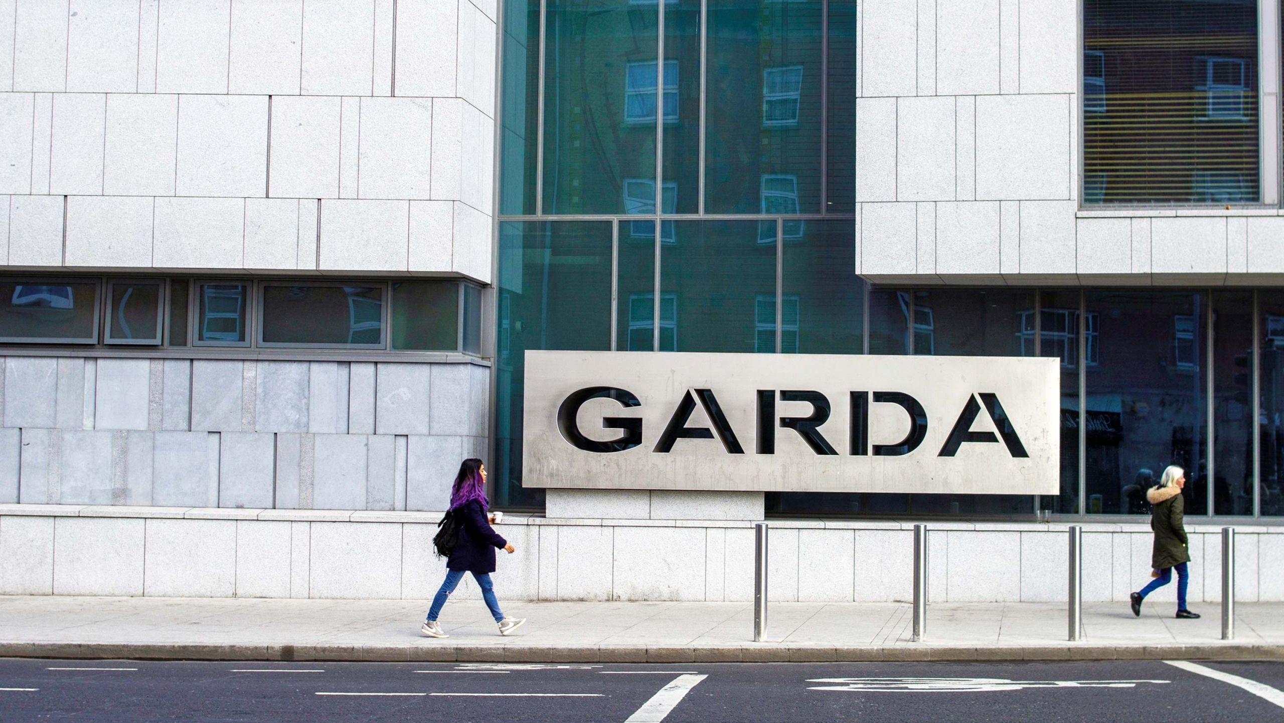 garda-siochana-retired-assoc-jamjo-case-study-7