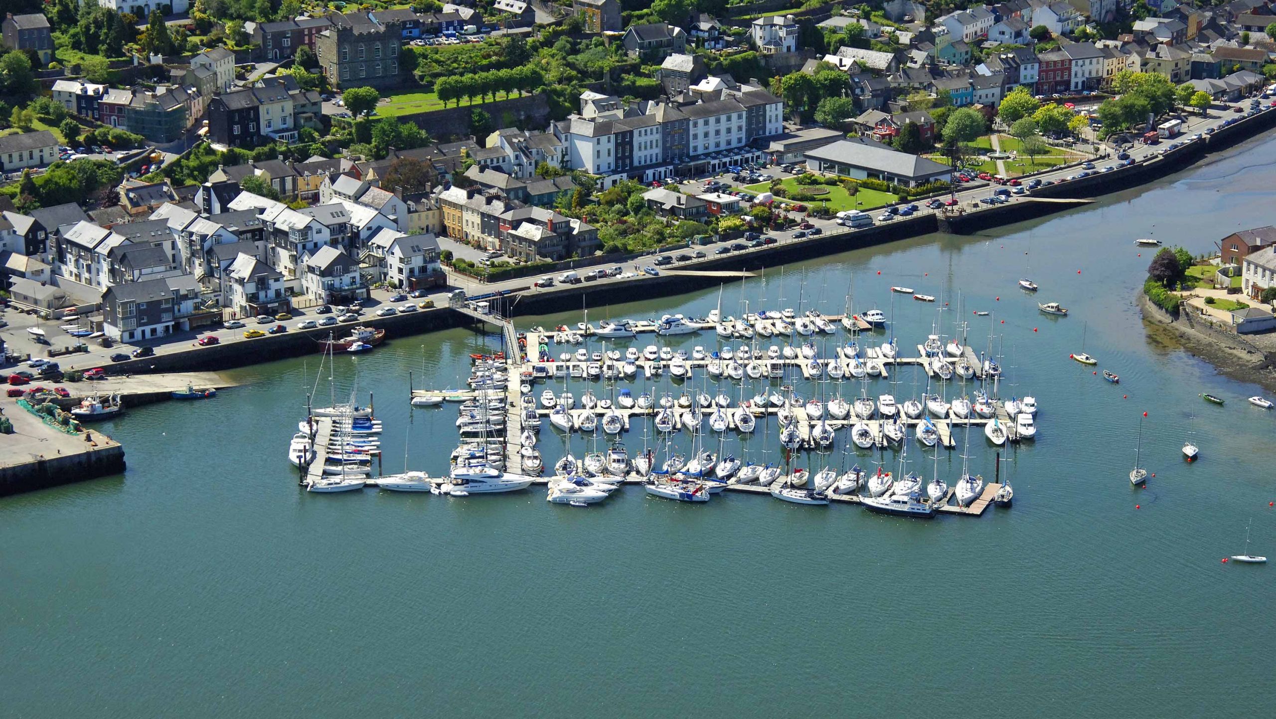 kinsale-yacht-club-2