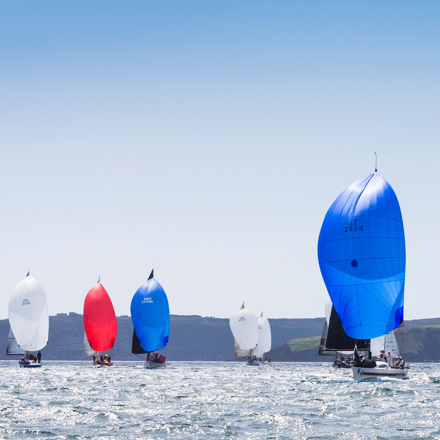 kinsale-yacht-club-3a
