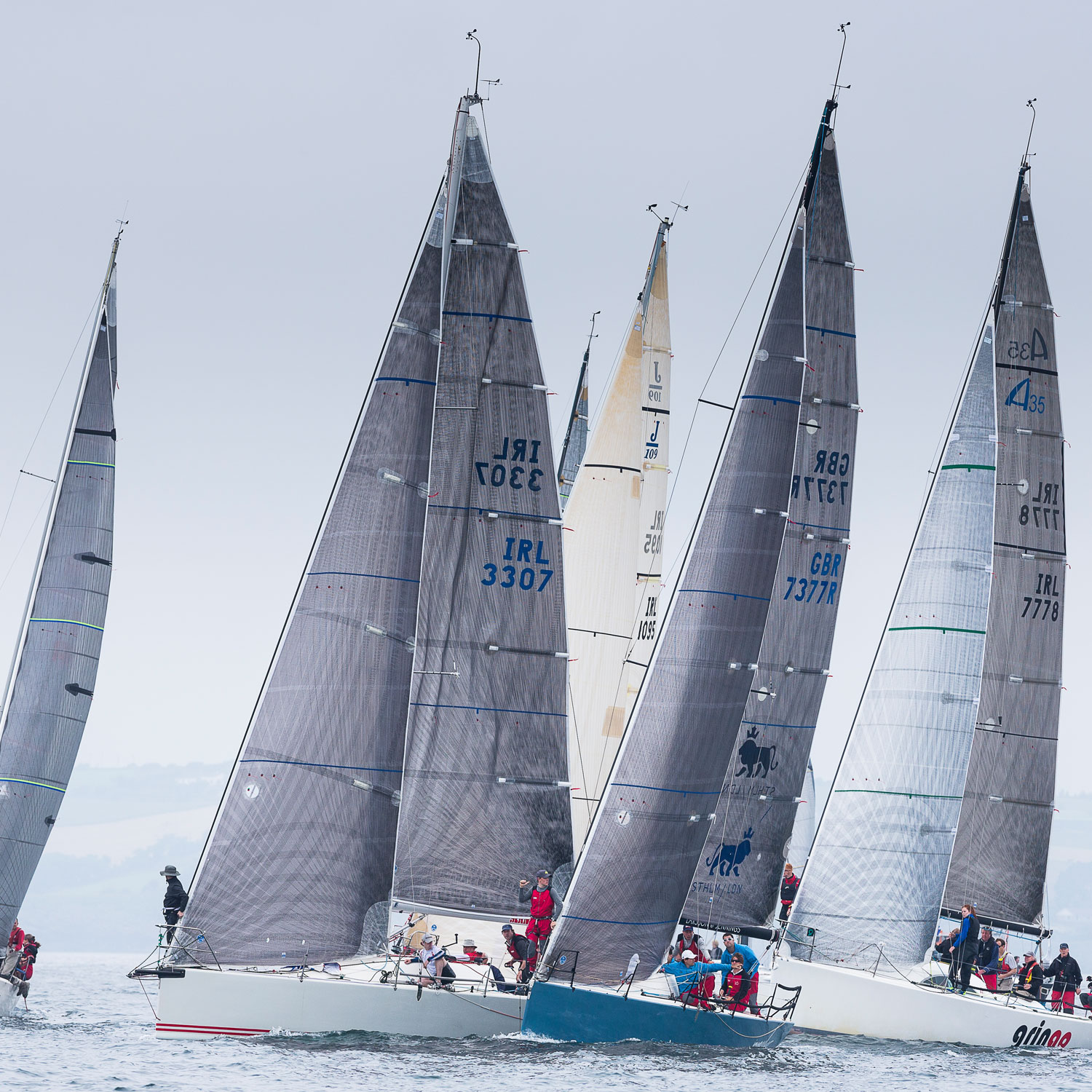 kinsale-yacht-club-3b