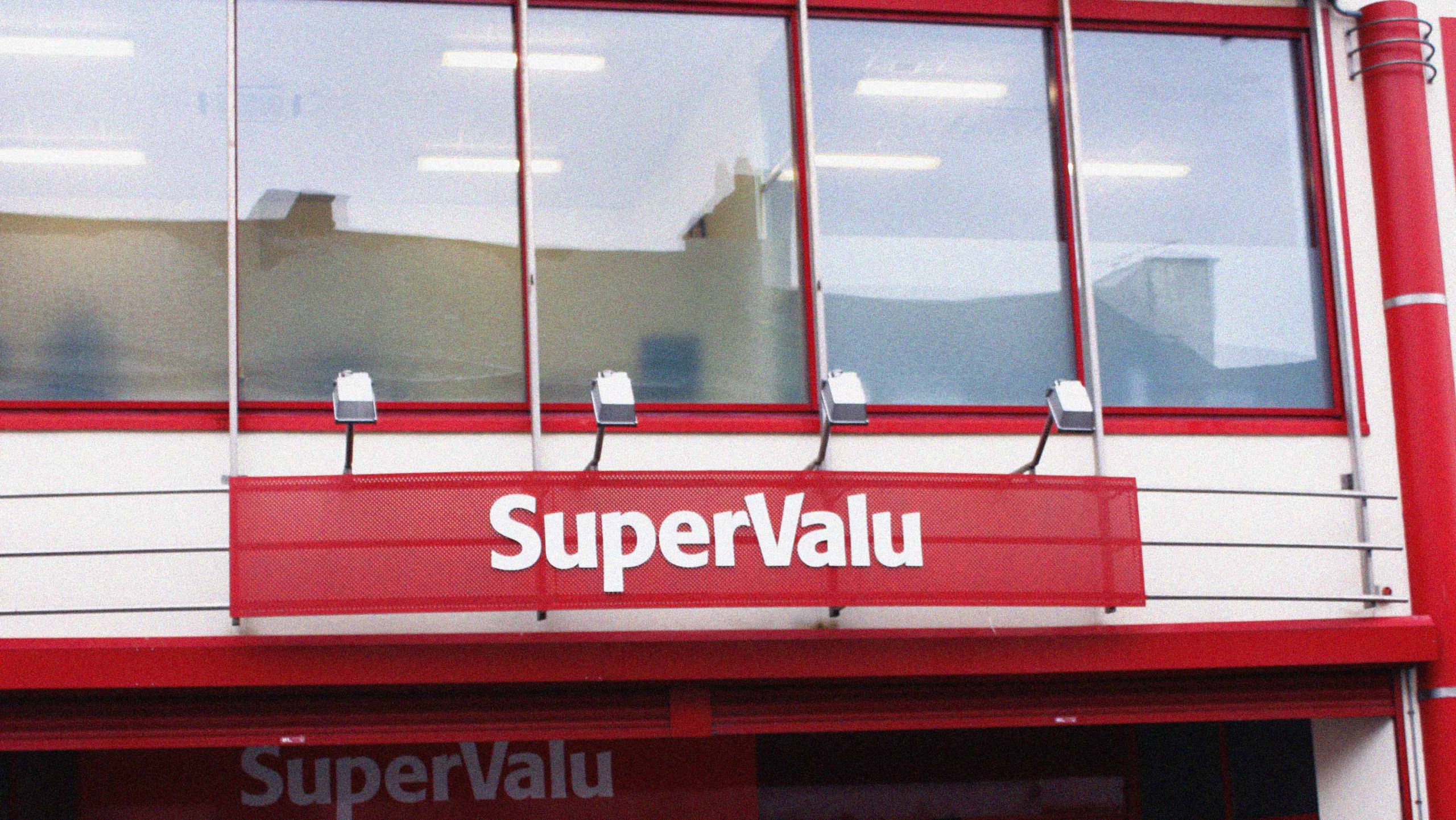 supervalu-jamjo-case-study-2