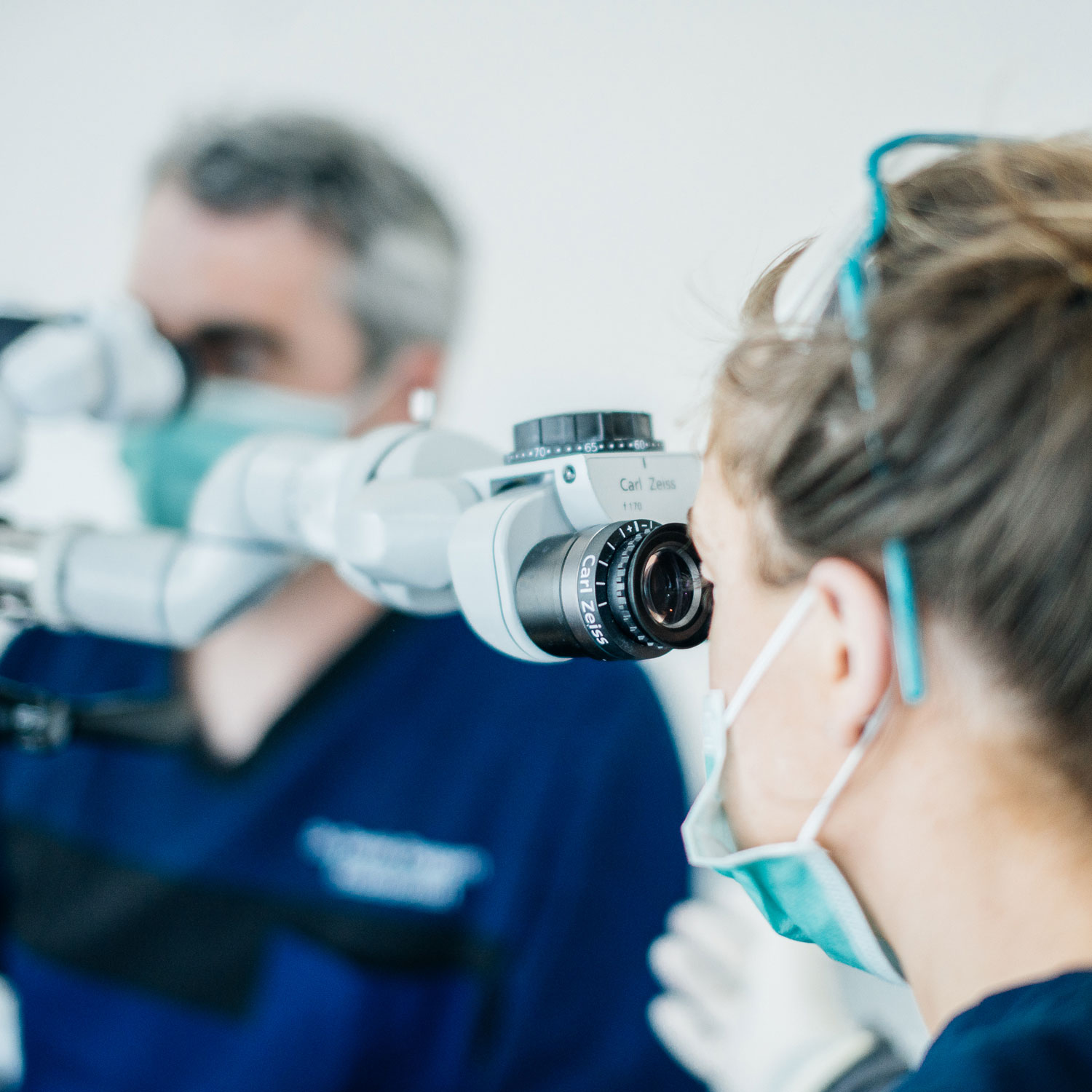 the-institute-of-specialist-and-cosmetic-dentistry-3b
