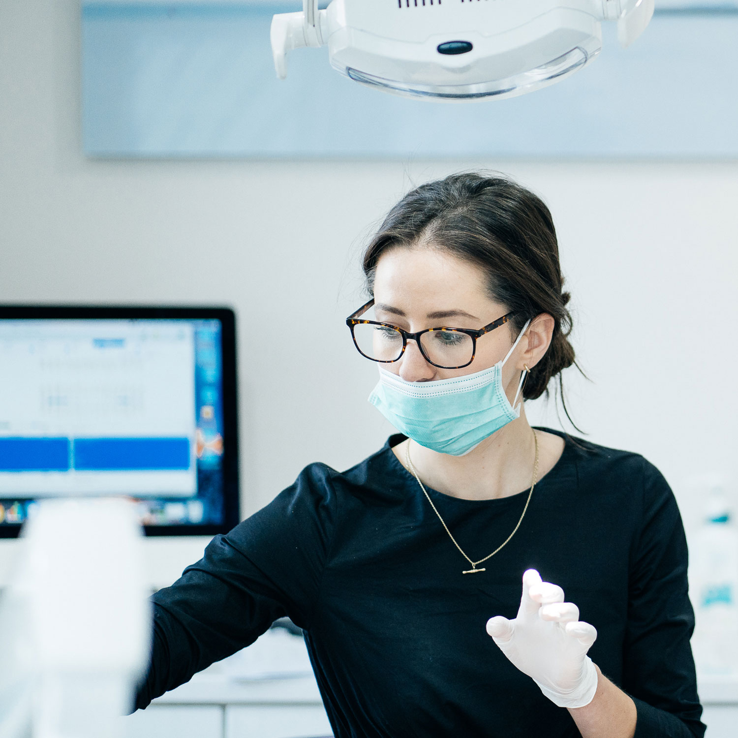 the-institute-of-specialist-and-cosmetic-dentistry-3c
