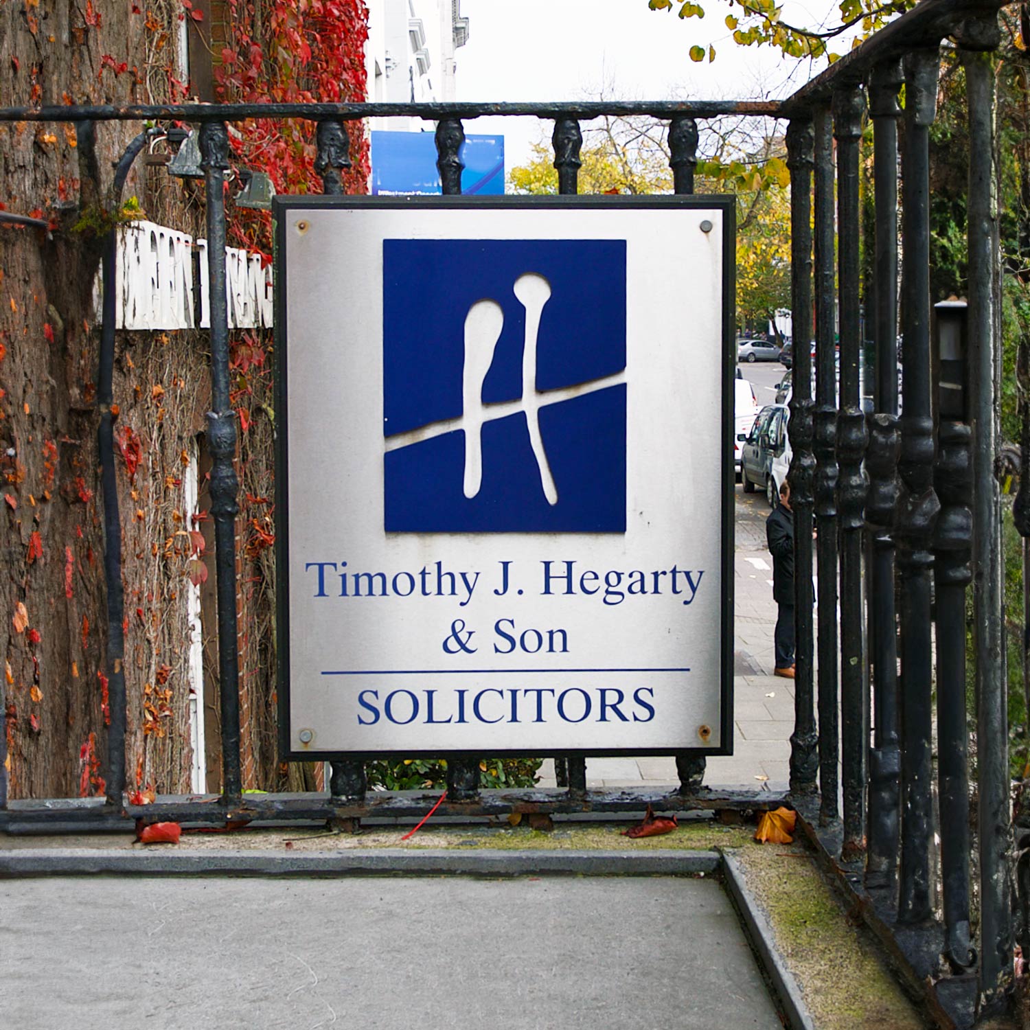 tj-hegarty-jamjo-case-study-3