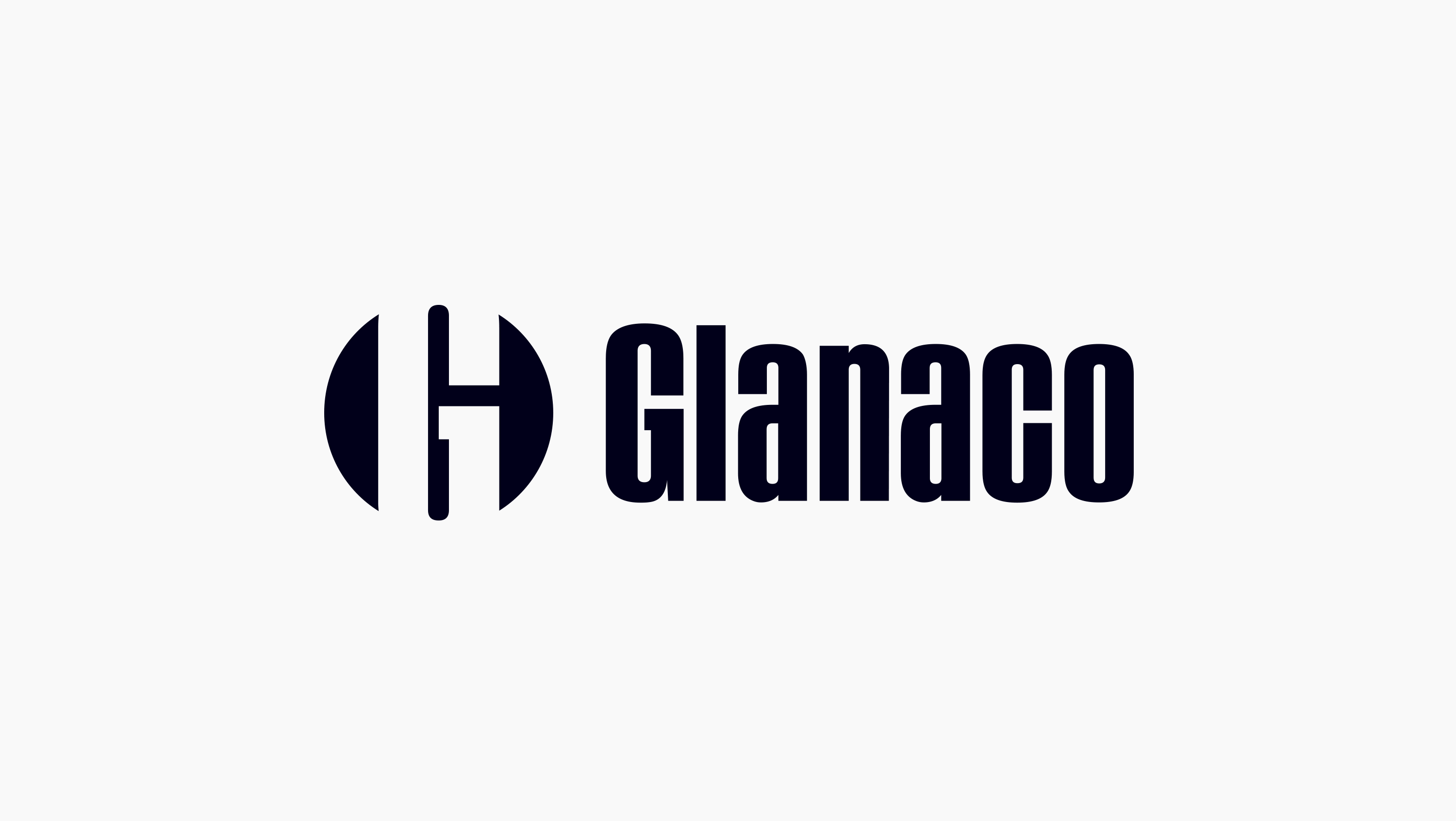 JamJo Logo Design Services - Glanaco