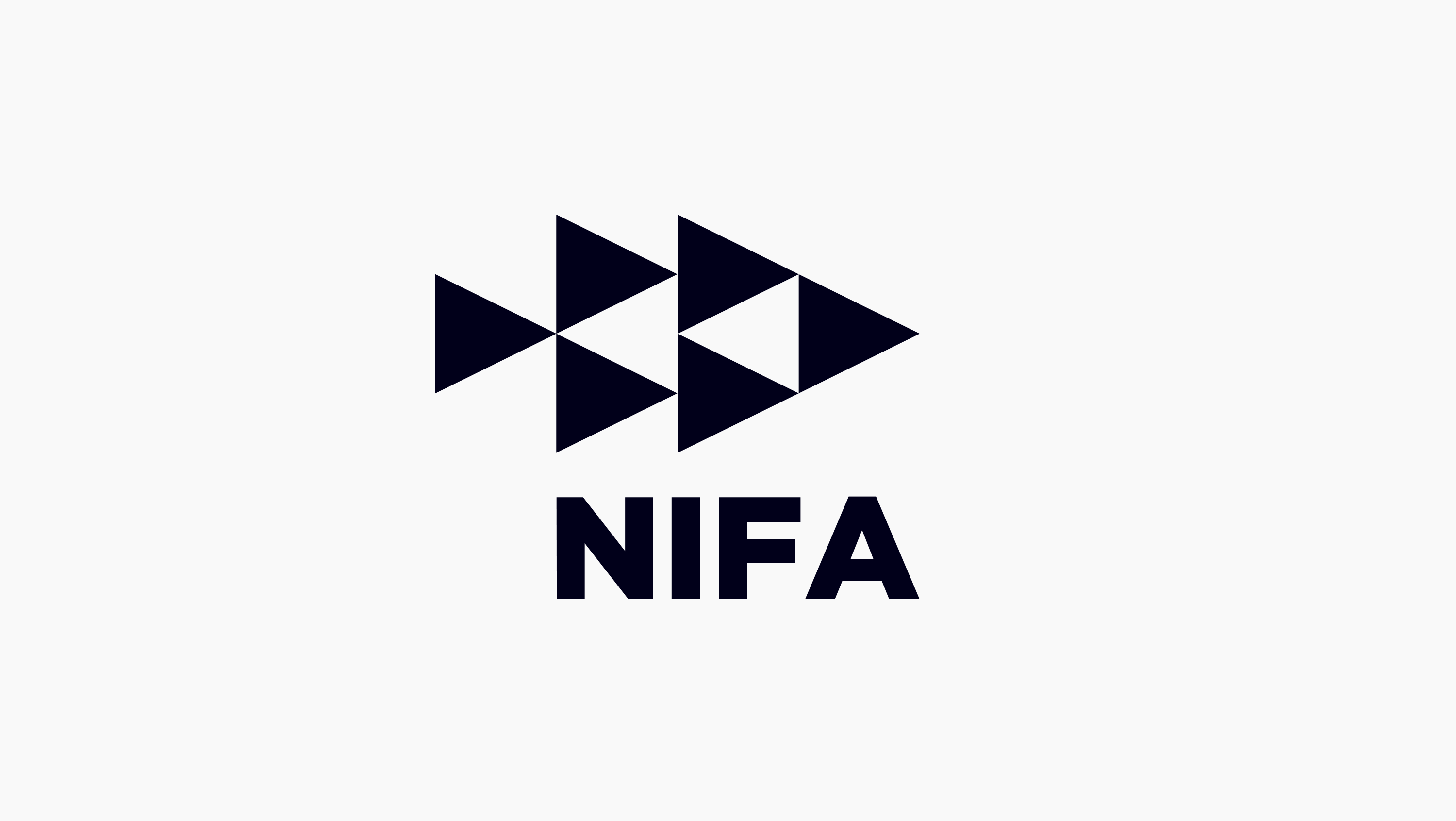 JamJo Logo Design Services - NIFA