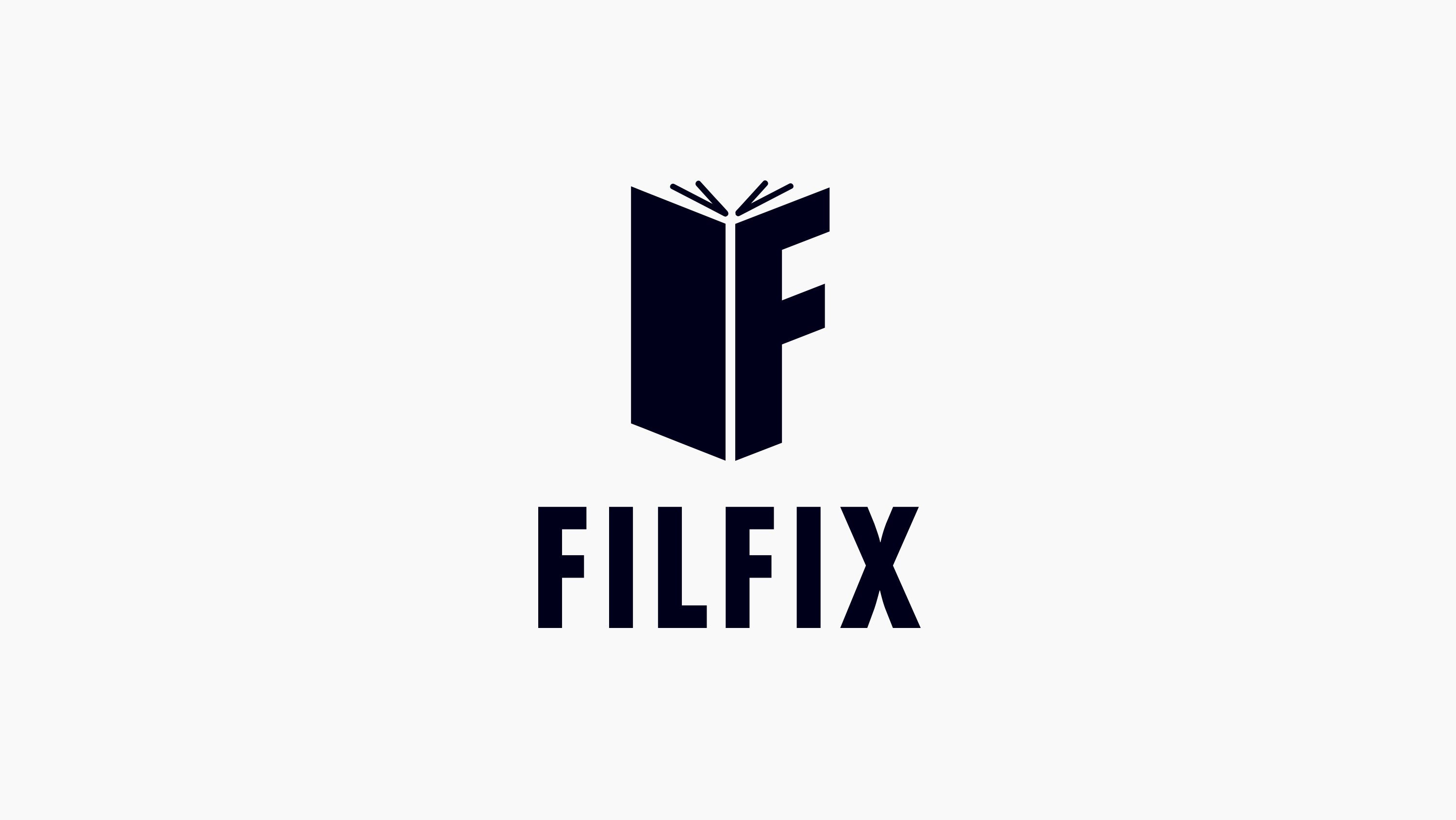 JamJo Logo Design Services - Filfix