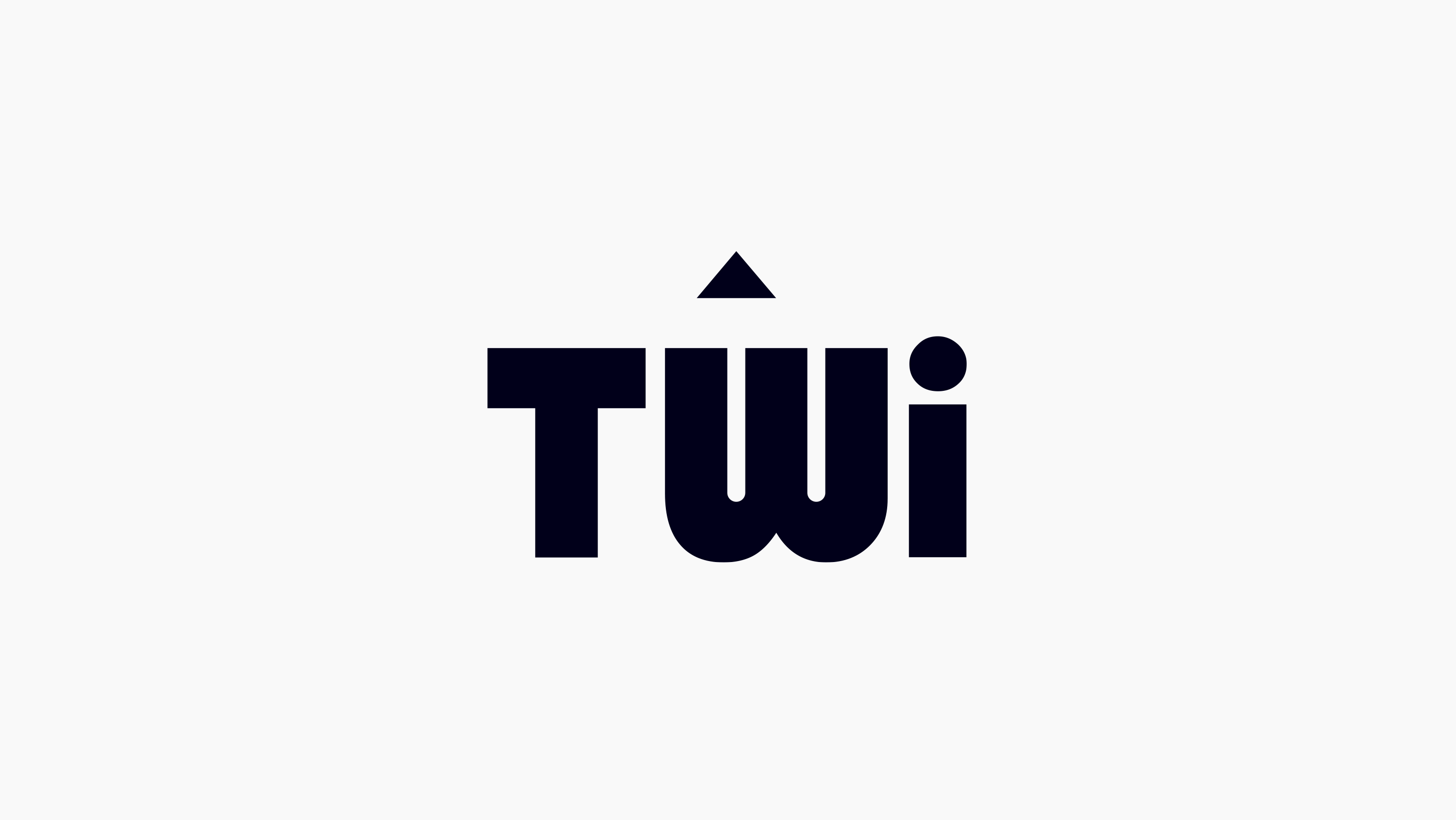 JamJo Logo Design Services - TWi
