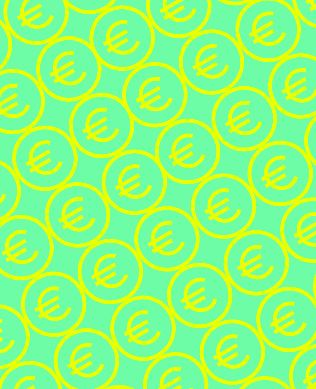 how-much-does-a-website-cost-in-ireland